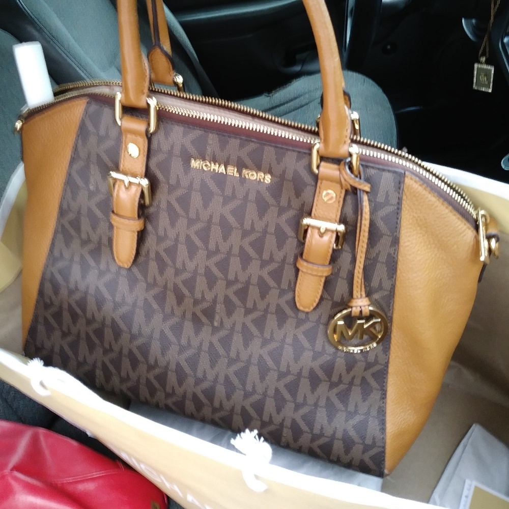 Michael kors